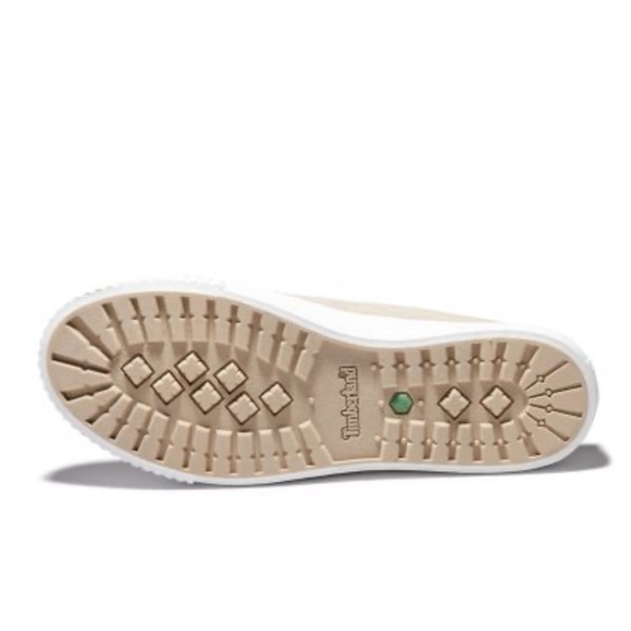TIMBERLAND WOMEN'S SKYLA BAY MULE SNEAKERS… - Picture 3 of 6